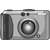 https://sites-cf.mhcache.com/e/1/az1zaXRlc192MSZzPTA0MGQ1ZTEyNjk5ODg4NjMzMzA2ODMwNWIzMzZiYTEzYzE3MjI2NzNhYWYwYWRjNDE2MmUxOWZiNjc1ZTg3YzQmZT0xNzcyMTA3MjAw/060/131/2111/501745_145152087916bbj9f92016_A.jpg